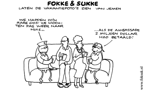 foksuk